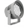 Martin | Exterior Wash 210, 10° EU, Alu