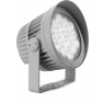 Martin | Exterior Wash 210, 10° EU, Alu