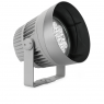 Martin | Exterior Wash 210, 10° EU, Alu