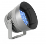 Martin - Exterior Wash 310, 11° EU, Alu