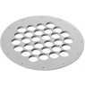 Martin - Exterior Wash 310, 11° EU, Alu