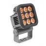 Martin | Exterior Wash Pro M QUAD EU