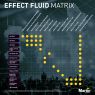 Martin - JEM Pro-Fog Fluid, Extra Quick Dissipating, 25L