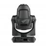 Martin - Mac Allure Profile SIP