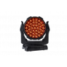 Martin | MAC Aura Raven XIP in SiP