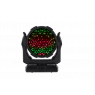 Martin | MAC Aura Raven XIP in SiP