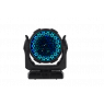 Martin | MAC Aura Raven XIP in SiP