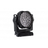 Martin | MAC Aura Raven XIP in SiP