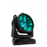 Martin | MAC Aura Raven XIP in SiP