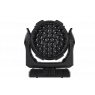 Martin | MAC Aura Raven XIP in SiP