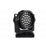 Martin | MAC Aura Raven XIP in SiP