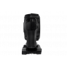 Martin | MAC Aura Raven XIP in SiP
