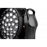 Martin | MAC Aura Raven XIP in SiP
