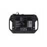 Martin | MAC Aura XIP (in EPS)