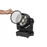 Martin | MAC Aura XIP (in dual SiP)
