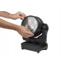 Martin | MAC Aura XIP (in dual SiP)