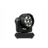 Martin | MAC Aura XIP (in EPS)