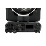 Martin | MAC Aura XIP (in EPS)