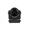 Martin | MAC Aura XIP (in EPS)