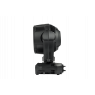 Martin | MAC Aura XIP (in EPS)