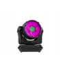 Martin | MAC Aura XIP (in EPS)