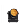 Martin | MAC Aura XIP (in EPS)