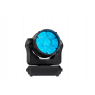 Martin | MAC Aura XIP (in EPS)