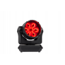 Martin | MAC Aura XIP (in EPS)