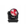 Martin | MAC Aura XIP (in EPS)