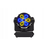 Martin | MAC Aura XIP (in EPS)
