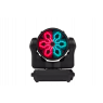 Martin | MAC Aura XIP (in EPS)