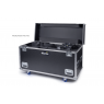 Martin | Flightcase 2 x ERA 400