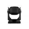 Martin - MAC Viper XIP EPS