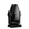 Martin - MAC Viper XIP EPS