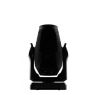 Martin - MAC Viper XIP EPS