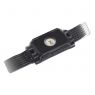 Martin | Exterior DOT-1 PRO, 115MM, 100PCS, 2M LD