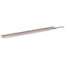 Martin | Exterior Linear Pro-Graze, QUAD, 4ft