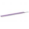 Martin | Exterior Linear Pro-Graze, QUAD, 4ft