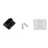 Martin | End cap mounting profile Dot-1, set of 2