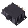 Martin | Junction Box Power DMX to PD