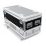 Martin | Flightcase Extender for 15 x VDO Atomic Dot