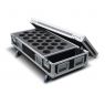 Martin | Flightcase Extender for 15 x VDO Atomic Dot