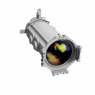 Martin - ELP - 15-30° Zoomlens Tube White