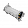 Martin - ELP - 15-30° Zoomlens Tube White