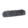 Shure | A89LW-SFT - Softie Windscreen for VP89L