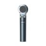 Shure | BETA 181/BI - Small-Diaphragm Instrument Microphone