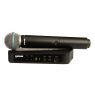 Shure | BLX24E/B58 - K14 (614-638 MHz) - Set