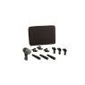 Shure | DMK57-52 - Drum Microphone Kit