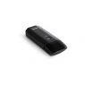 Shure | MXW6/O - Boundary Microphone, omnidirectional