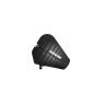 Shure | PA805SWB - Passive Directional Antenna